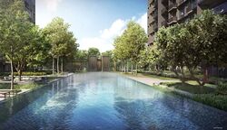 Tembusu Grand (D15), Condominium #458796461